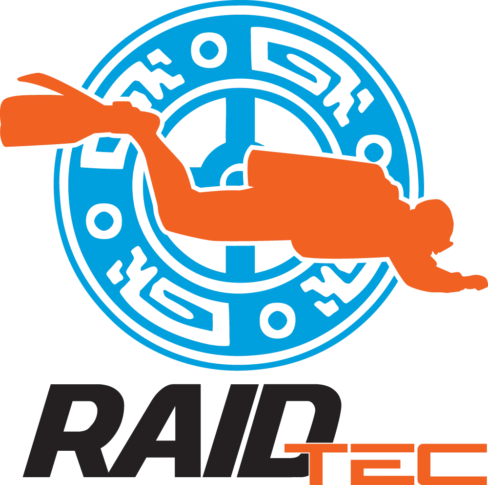 RAID